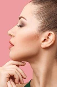 عکس رنگ ترکیبی بدون دکلره