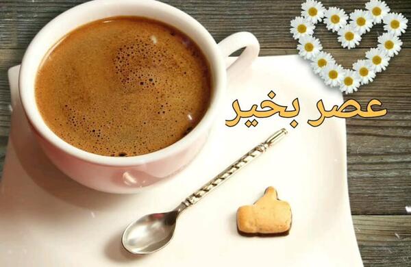 عکس حرم امام حسین گیف