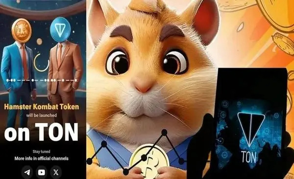 جدیدترین عکس برن سات و همسرش