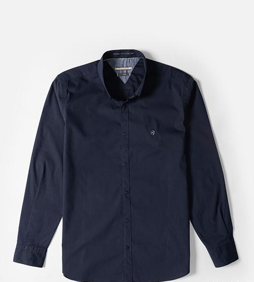 عکس یقه مردانه