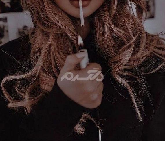عکس پروفایل پسر غمگین بدون متن