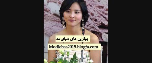 عکس جابر درسریال نابرده رنج