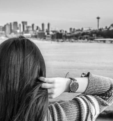عکس خاص برای هایلایت اینستاگرام