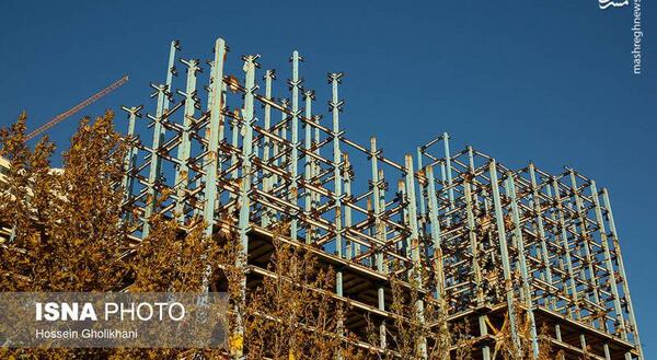 عکس نوشته آخرین ماه پاییز