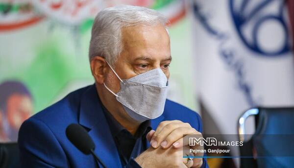 عکسهای یوروویژن
