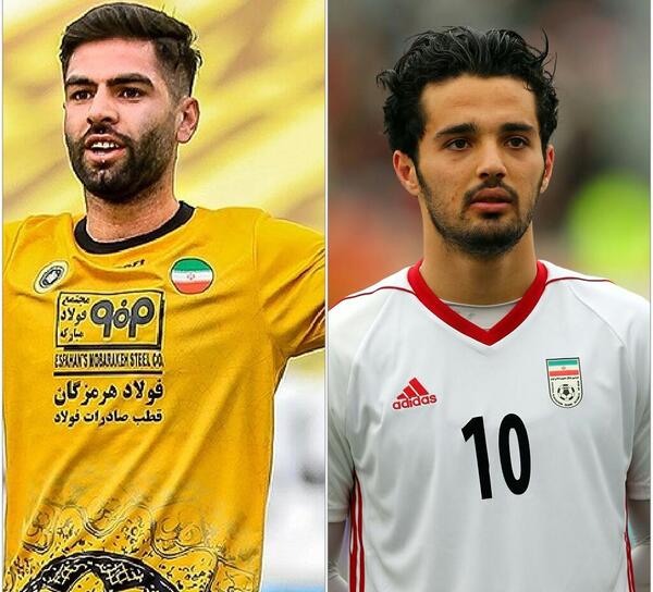 عکسهای یوروویژن