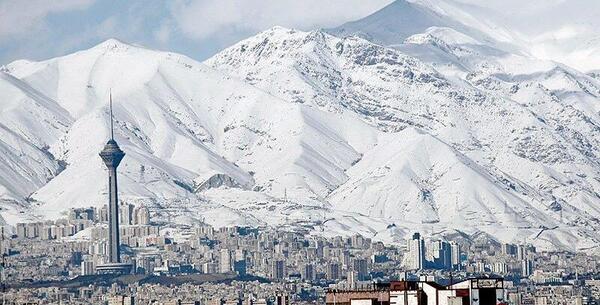 عکسهای یوروویژن