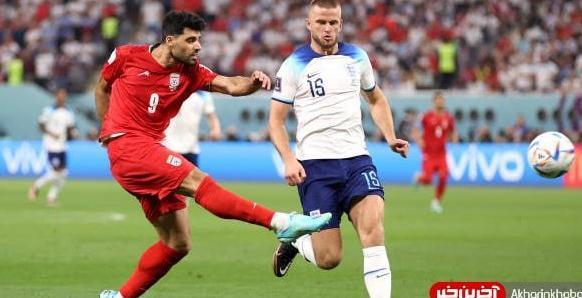 عکس شاه اول ایران