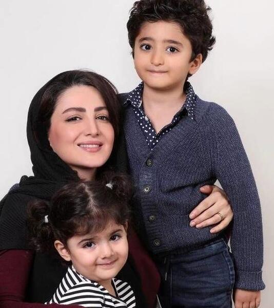 عکس پروفایل اکیپ چهار نفره دخترانه