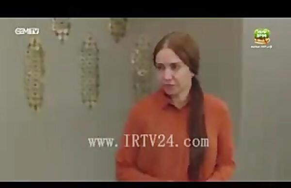 عکس گزیده در سریال استانبول ظالم