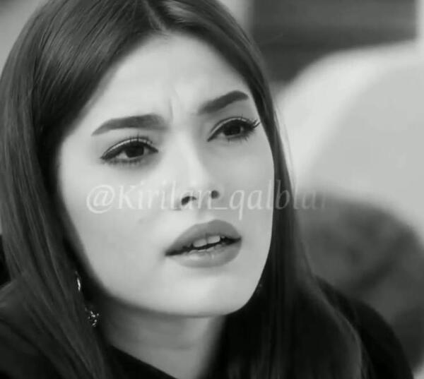عکس گزیده در سریال استانبول ظالم