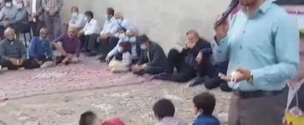 عکس بهنام غفاری فارسانی