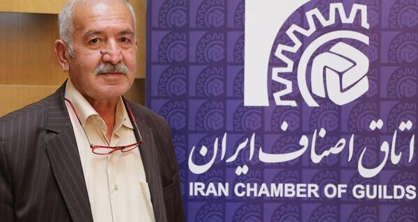 عکس بهنام غفاری فارسانی