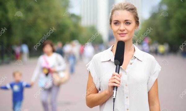 عکس خبرنگار طالبان