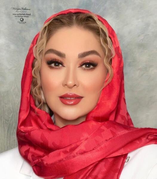 عکس متن ماه رمضان سال ۱۴۰۰