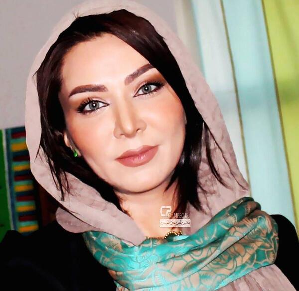 عکس زیبای شایان