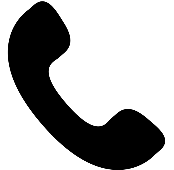 عکس لوگو png تلفن