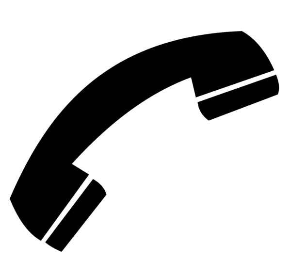 عکس لوگو png تلفن