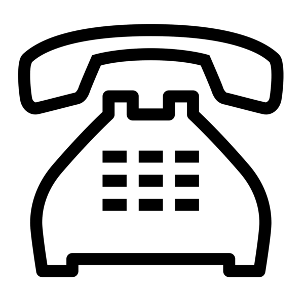 عکس لوگو png تلفن