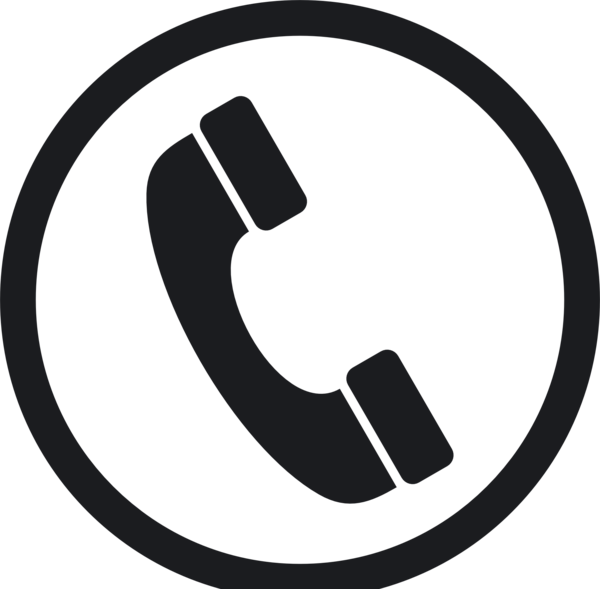 عکس لوگو png تلفن