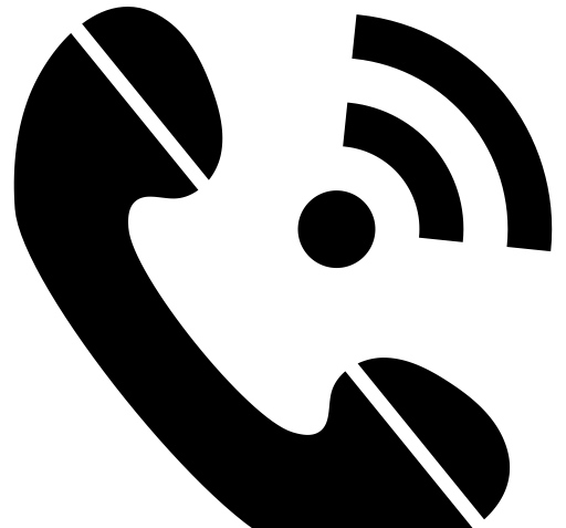 عکس لوگو png تلفن