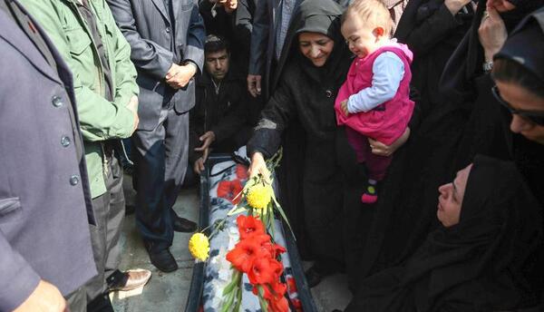 عکس ریحانه بهشتی وهمسرش