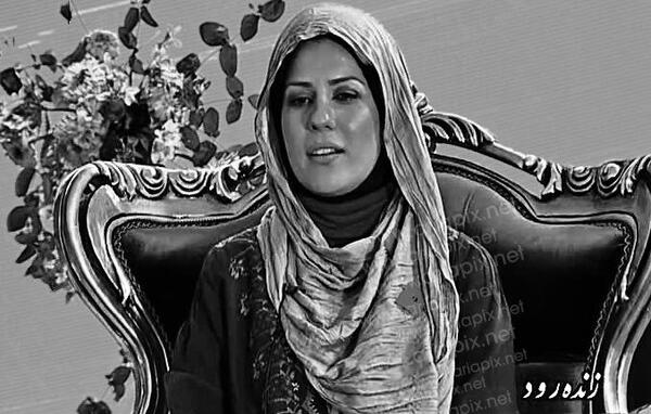 عکس های نوجوانی حامد کمیلی