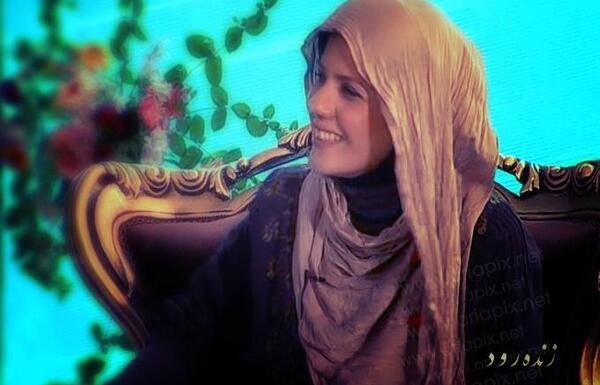عکس های نوجوانی حامد کمیلی