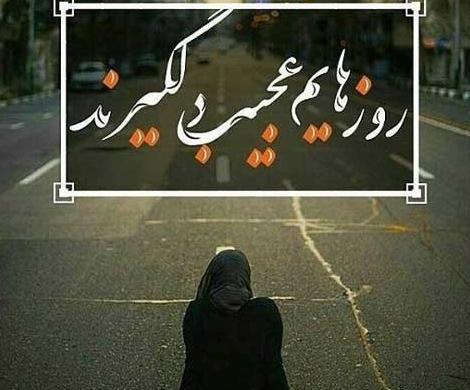 عکس حرمو گنبد دلمو هوایی کرد