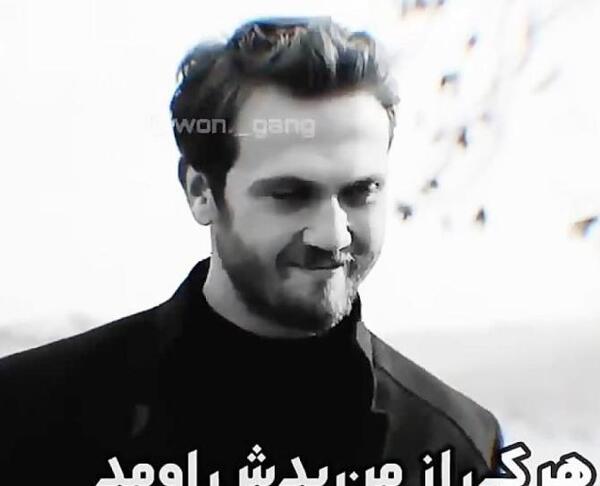 عکس لباس یاماچ