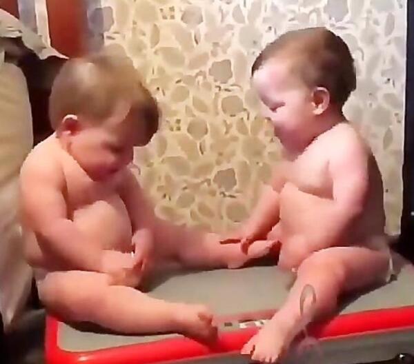عکس لباس یاماچ