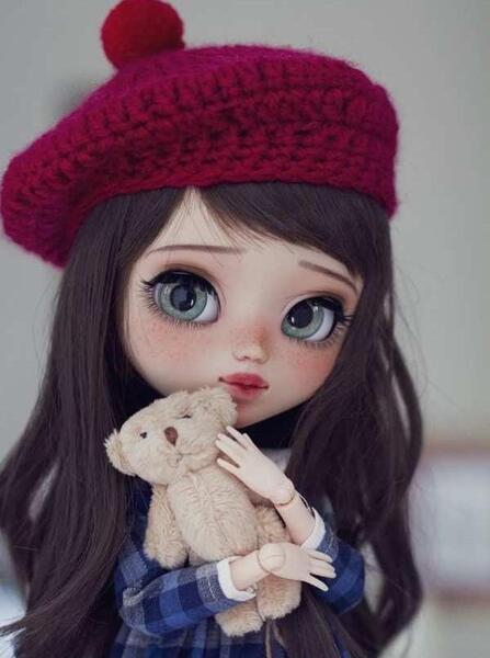 عکس های جدید و زیبای ولنتاین