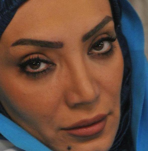 عکس های جدید و زیبای ولنتاین