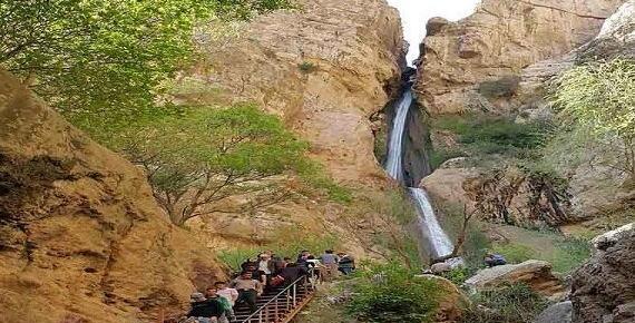 عکس از طبیعت شهریور ماه