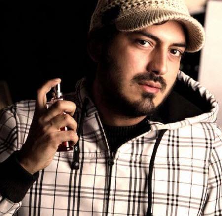عکس فرشته شاهی