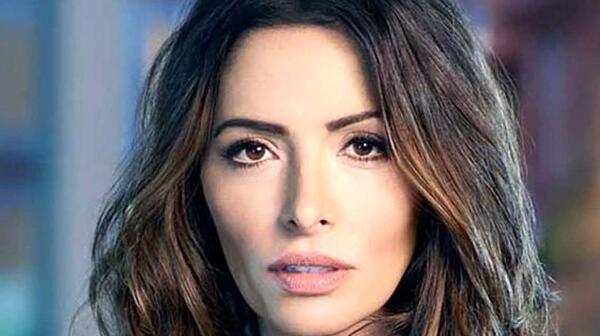 عکس فرشته شاهی