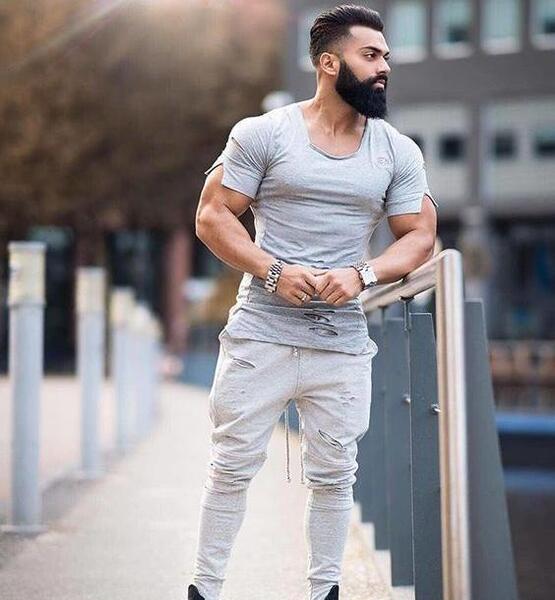 عکس تیشرت جدید