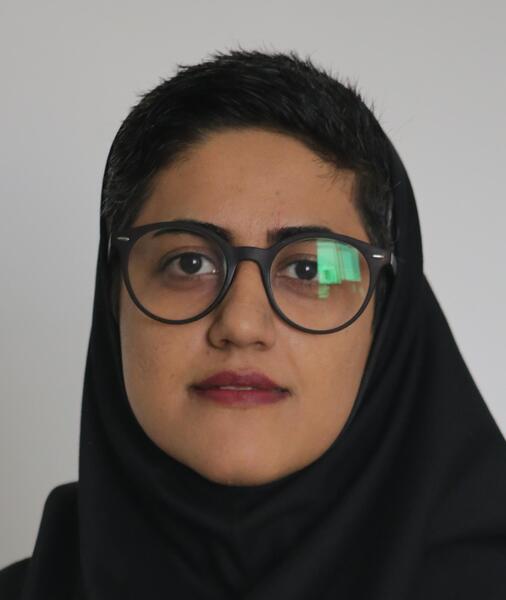 عکس عنکبوت مشکی