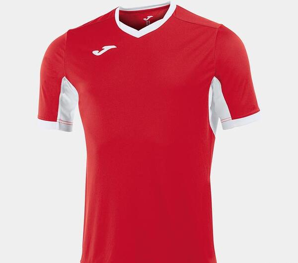 عکس پیراهن پرسپولیس