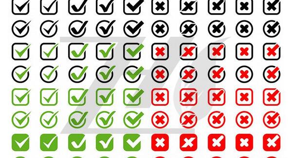 عکس ارم ضربدر
