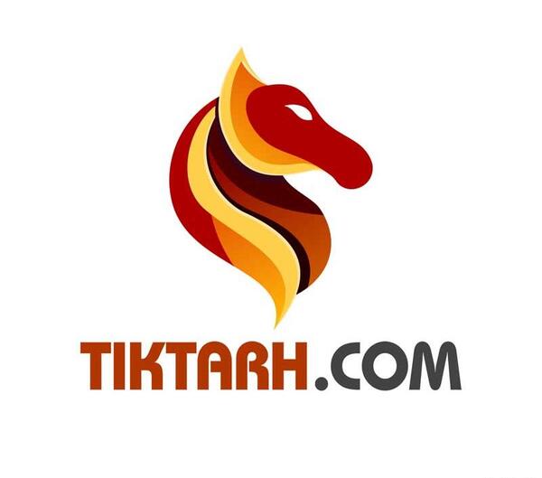 عکس ارم ضربدر