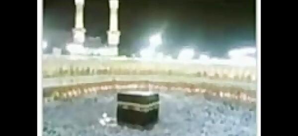 عکس فرشته خانه خدا