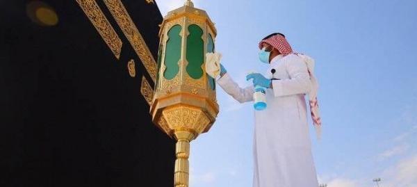 عکس فرشته خانه خدا