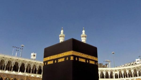 عکس فرشته خانه خدا