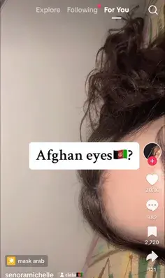 عکس تیم ورک