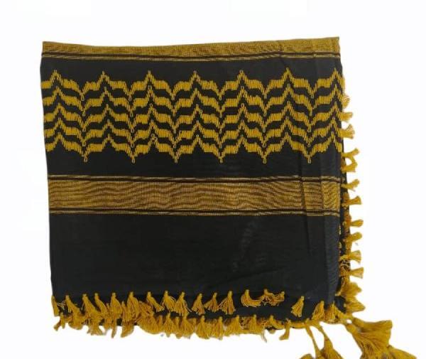 عکس شال عربی مردانه