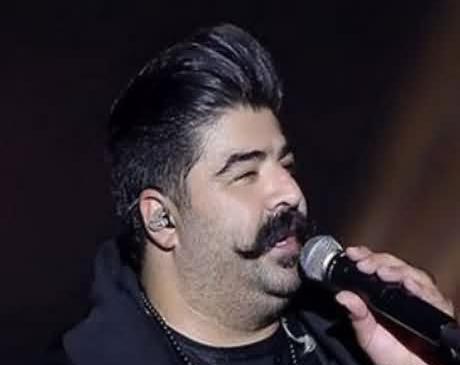 عکس نوشته تو چه باشی چه نباشی