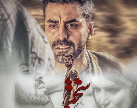 عکس نوشته تو چه باشی چه نباشی