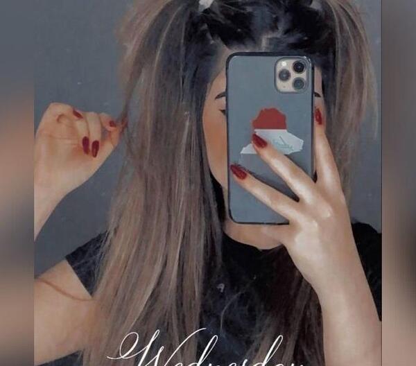عکس پروفایل دخترونه شیک و خفن خارجی جدید