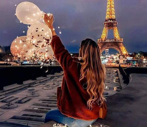 عکس کفش پاشنه بلند عید
